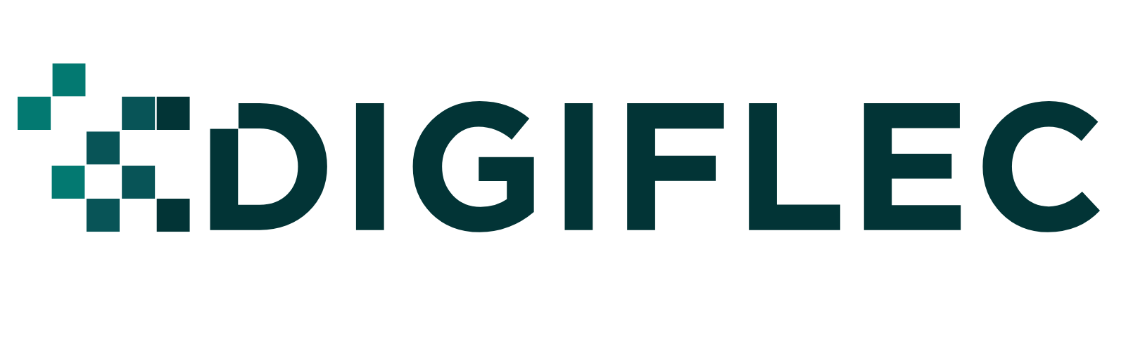 Digiflecs - Bronze Sponsor