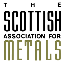 SAM - Silver Sponsor